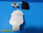 2013 Dr Infinity M300 Telemetry Charger Ref MS29558-04 38176 Used. Price: $109.99.