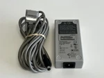 A30: Philips /cui 453564422791 Patient Monitor Power Supply With Output Cable Used. Price: $60.00.