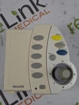 Philips Intellivue MP90 Controller M8026-60002 Used. Price: $13.00.