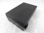 Datex Engstrom Id 880767 Used. Price: $44.25.
