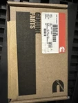 Cummins Rte Prr Manager Module New. Price: $700.00.