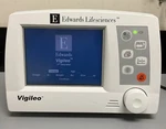 Edwards Lifesciences Vigileo Multi-parameter Patient Monitor Ref MHM1 Used. Price: $55.99.