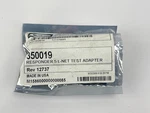 350019 Responder L-net Tester Rauland New. Price: $48.88.