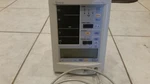 Datascope Accutorr Plus 0998-00-0444-J81 Patient Monitor Used. Price: $54.99.