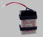 Replacement Battery For Welch Allyn Vsm 300 Series New. Price: $101.49.