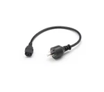 Welch Allyn (761076-0) Diagnostic Power Cord, 16", *each* New. Price: $22.95.