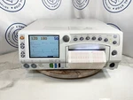 Ge Corometrics 259CX-B Maternal Fetal Patient Monitor Used. Price: $400.00.