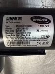 Linak LA27-C761-00 Invacare 1193725 Hospital Bed Actuator Incline Lift Motor/arm Used. Price: $75.00.