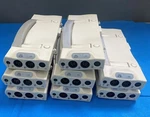 Datascope External Module 0998-00-0501-01A *lot Of 8* Used. Price: $135.46.