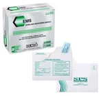 Sps Medical Sterilizer Monitoring Service BOX/52 EMS-052 New. Price: $208.80.