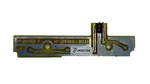 Philips 89-09-3928 Mms Module Buttons Used. Price: $26.32.