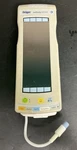 Drager Infinity M540 Handheld Monitor With Nellcor Mount Kit MS28963 Used. Price: $113.99.