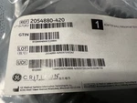Ge Critikon 2054880-420 Wall Manometer Adapter W/bulb New Free Shipping. Price: $24.97.
