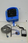 Ge Dinamap (DPC120X-EN) Procare Auscultatory 100 For. Price: $54.95.