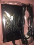 Stryker Endoscopy Power Supply Ac Adapter For Flat Panel Monitor 240-030-731 Used. Price: $69.88.