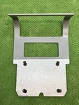 Datascope Passport Stationary Bedside Carryall Bracket 0436-00-0062 Used. Price: $39.95.