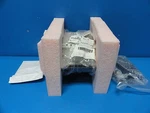 Docusys 200720-001 Docuject Digital Drug Management System W/ Software 8738 New. Price: $294.99.