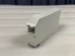 Healthcare Carescape E-SCO-00 Respiratory Module First Buyer Gets D-fend Pro Used. Price: $607.75.