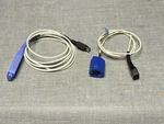 Nonin Xpod Puresat 3011LP W/ Finger Sensor Seller. Price: $900.00.