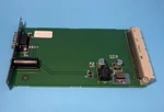 Ge Datex Ohmeda 2100-6636-00 R1 For Light Strip Pb 8502532 Used. Price: $39.00.