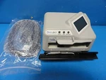 Docusys 200720 001 Docuject Digital Drug Management System; No Software Cd 8739 New. Price: $174.99.