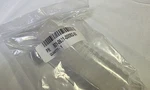 801-0631-00092-00 Series Anesthesia Hose, CO2 Absorber Mindray New. Price: $34.00.