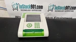 Cosmed Fitmate Desktop Metabolic Analyzer P/n C09066-03-99 (as-is) For. Price: $550.00.