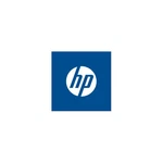 Hp Chart Paper New. Price: $107.63.