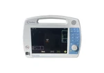 Invivo Precess 3160DCU Mri Patient Monitor Used. Price: $395.00.