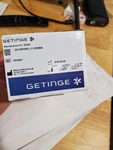 Maquet Servo-s Servo-i Ventilator 5000H Maintenance Kit 6532621 New. Price: $400.00.