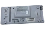 Welch Allyn 6000 Series Connex Bottom Housing Assembly 103379 100-240V Used. Price: $64.89.