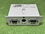 Datascope 0998-00-0178-05 Comm For Passport 2 & Spectrum Used. Price: $63.20.