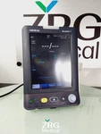 Mindray Accutorr 7 Patient Vital Signs Monitor Used. Price: $249.00.