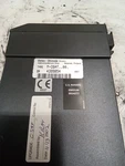 Ge Datex-ohmeda (sensor Only) SP02 Trutrack + M-OSAT..01. 8001813-01 Used. Price: $60.00.