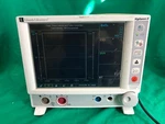 Edwards Lifesciences Vigilance Ii Patient Monitor VIG2 692515-025 Used. Price: $99.00.