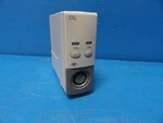 Philips Hp M1016A Co (carbon Dioxide) Module P/n M1016-70601 New Style 9506 Used. Price: $29.99.