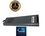 Replacement Battery Ge 2036984-001 B105 B125 B650 FLEX-3S3P Monitor New Yr Wa. Price: $179.00.