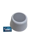 Philips Intellivue MP20 MP30 Navigation Knob 451261019561 M8003-47402 Seller. Price: $30.00.