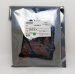 Nihon Kohden ZM-930PA Mother Board UR-37081 New. Price: $149.99.