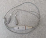 Ge Healthcare 2099661-001 Carescape MKT101 Reusable Dual One Temperature Module New. Price: $294.99.