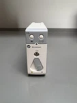 Mindray 115-087844-00 C02 Module Used. Price: $595.00.