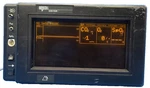 Ohmeda 5250 Rgm Respiratory Gas Monitor.parts Only For. Price: $249.99.