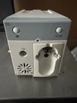 Mindray DPM6 DPM7 Sidestream ETCO2 Module 6800-30-50137 Patient Ready Used. Price: $1250.00.