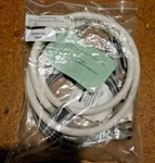 Invivo Rev. - 9218A , 9204B Patient Exam Cv Mri Ecg Lead Wires For. Price: $625.00.