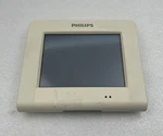 Philips 453564150521 Touch Screen Display Assembly FM20 FM30 Monitor Used. Price: $400.00.
