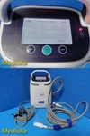 Getinge Arjohuntleigh Flowtron ACS800 Pump W/ Hoses *2019 Calibrated* 23096 Used. Price: $283.99.