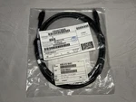 Cable Assembly Display Signal For Ultrasound Machine By Philips #453561965421 New. Price: $199.99.