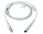Philips 989803164281 Patient Data Cable, Pagewriter TC30 50-TC70 New. Price: $93.00.