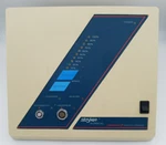 Stryker 296-1 Surgical Command System Console Dental Instrument Used. Price: $99.00.