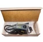 Welch Allyn HS1-M 2D Barcode Scanner, Model 6000-915HS Kit, Platform New In Box. Price: $375.00.